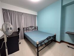 Blk 455B Teck Ghee Parkview (Ang Mo Kio), HDB 4 Rooms #458541001